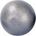 Champro Cast Iron Shot Put (4-Kilogram/8.8-Pound)