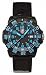 Luminox Men's EVO Navy SEAL Colormark Watch #3053