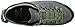 Salewa Men's Mountain Trainer Hiking Shoe