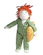 Alexander Doll: 9"