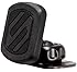 Scosche MAGDMB MagicMount Magnetic Dash Mount for Mobile Devices