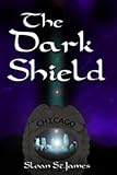 The Dark Shield
