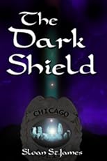The Dark Shield
