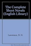 The complete short novels
