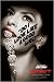 The Spirit - Movie Poster (Eva Mendes as Sand Saref) (Size: 24