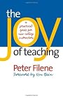 The Joy of Teaching: A Practical Guide for New College Instructors (H. Eugene and Lillian Youngs Lehman)