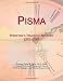 Search : Pisma: Webster’s Timeline History, 1575 - 2007