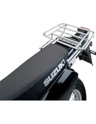 Automotive Parts and Accessories: RACK REAR EXPED WR250R - MOOSE (HARD PARTS