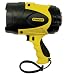 Stanley HIDC10 Compact HID Spotlight