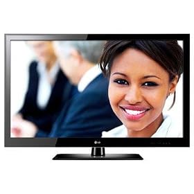 47LE530C 47" 1080p 1920 x 1080 3000000:1 Commercial Widescreen Widescreen LED TV