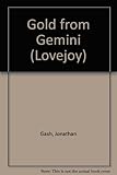 Gold from Gemini