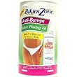 Bikini Zone Anti-Bumps Bikini Waxing Kit