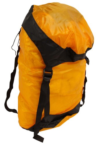 Sea to Summit SN240 Compression Sack ASNCSL Large