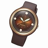 アピタイム(appetime) ウォッチ(PIPS sweets) SVJ211088 ティラミス レディス