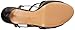 Nine West Women's Sotrue Leather Dress Pump