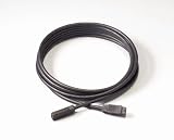 Humminbird 720074-1 AS EC QDM 700 Series Ethernet Adapter Cable