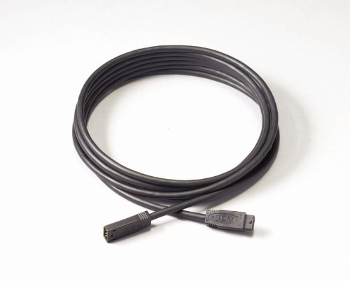 Humminbird 720074-1 AS EC QDM 700 Series Ethernet Adapter Cable