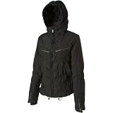 prAna Powder Parka Jacket - Women's