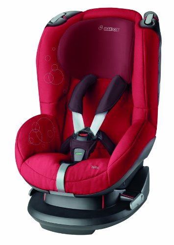 MaxiCosi Tobi Car Seat