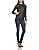 ONLY Damen Jacke BANDIT PU BIKER by ONLY