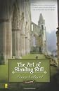 Art of Standing Still