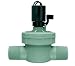 Orbit Sprinkler System 1-Inch  Male NPT Jar Top Valve #57467