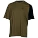 Spyder Men's Short Sleeve Ryder Jersey