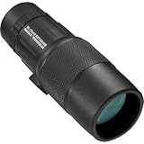 BARSKA Battalion Waterproof Monocular