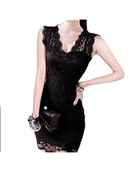 Dresses by Happu-store