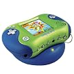 LeapFrog Leapster2 Recharging Station