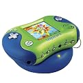LeapFrog Leapster2 Recharging Station