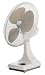 Kitchen & Housewares : Wahl 16 inch Wall or Desk Fan White