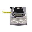 Brother PT-1880 Advanced Deluxe Labeler for Home & Office