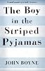 The Boy in the Striped Pyjamas (Definitions)