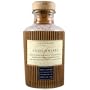Relaxing Bath Cream with Bamboo Extract 250ml bath cream by I Coloniali