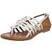 BC Footwear Women's Ciao Bella II Sandal