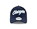 NFL Core Script 9Twenty Adjustable Cap
