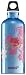 Sigg Water Bottle, Summer Splash, 0.6 Liter