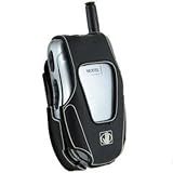 Body Glove Nextel Ic402 Ic502 Scuba Case