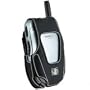 Body Glove Nextel Ic402 Ic502 Scuba Case