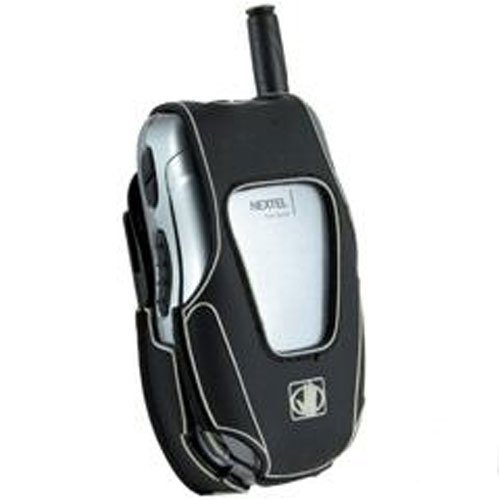 Body Glove Nextel Ic402 Ic502 Scuba Case