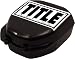 TITLE Boxing Mouthpiece Case