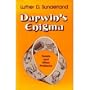 Darwin's Enigma