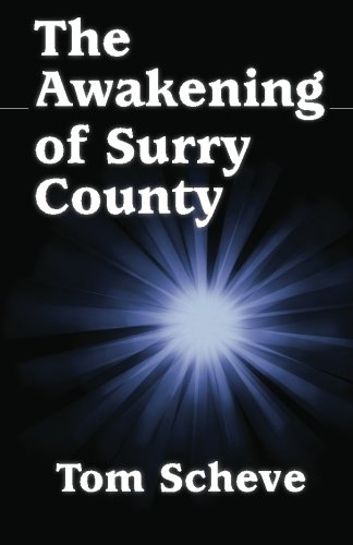 The Awakening of Surry County