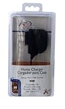 CCM Rapid Home Travel Wall Charger for Verizon Motorola Devour A555 Android ....