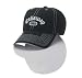 Callaway Intake Mesh Cap