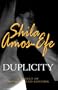 Duplicity