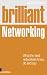 Brilliant Networking