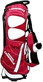 NFL Fairway Golf Stand Bag