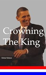 My Secret Barack: Crowning The King